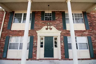 1920 E Edgewood Dr, Lakeland, FL 33803 - Photo 1