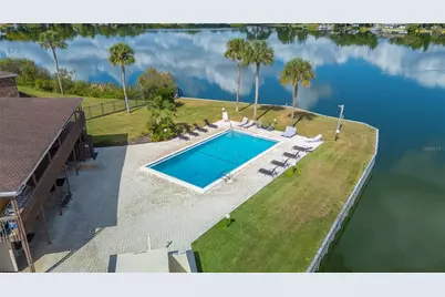 1920 E Edgewood Drive #K8, Lakeland, FL 33803 - Photo 17