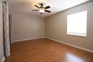 1920 E Edgewood Dr, Lakeland, FL 33803 - Photo 9