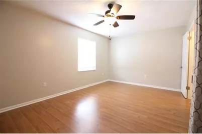 1920 E Edgewood Drive #K8, Lakeland, FL 33803 - Photo 11