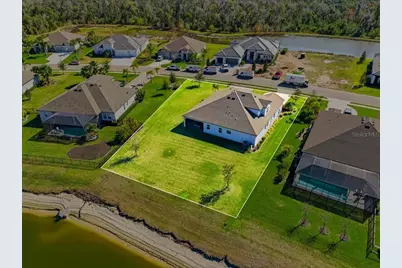 14914 15th Street E, Parrish, FL 34219 - Photo 39