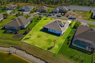 14914 15th St E, Parrish, FL 34219 - Photo 39