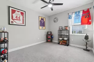 14914 15th St E, Parrish, FL 34219 - Photo 27