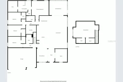 14914 15th Street E, Parrish, FL 34219 - Photo 47