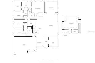 14914 15th St E, Parrish, FL 34219 - Photo 47