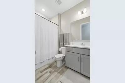 14914 15th Street E, Parrish, FL 34219 - Photo 25