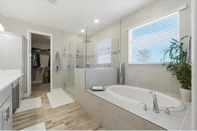 14914 15th Street E, Parrish, FL 34219 - Photo 19