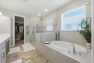 14914 15th St E, Parrish, FL 34219 - Photo 19