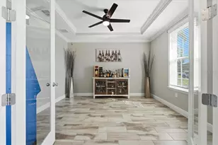 14914 15th St E, Parrish, FL 34219 - Photo 15