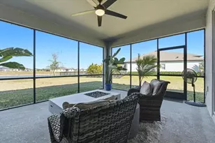 14914 15th St E, Parrish, FL 34219 - Photo 35