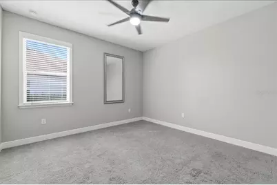 14914 15th Street E, Parrish, FL 34219 - Photo 31