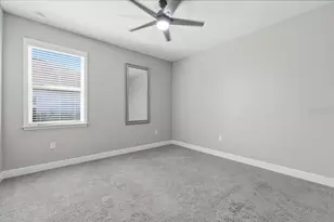 14914 15th St E, Parrish, FL 34219 - Photo 31