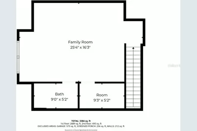 14914 15th Street E, Parrish, FL 34219 - Photo 51