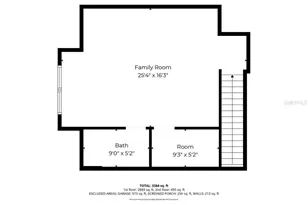 14914 15th St E, Parrish, FL 34219 - Photo 51