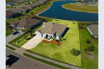 14914 15th Street E, Parrish, FL 34219 - Photo 37