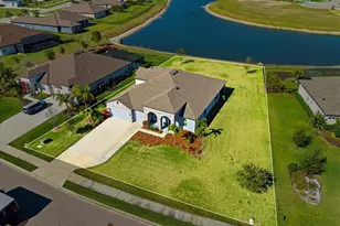 14914 15th St E, Parrish, FL 34219 - Photo 37