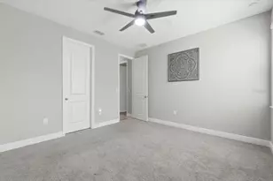 14914 15th St E, Parrish, FL 34219 - Photo 29