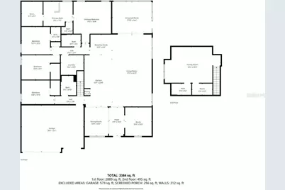 14914 15th Street E, Parrish, FL 34219 - Photo 49