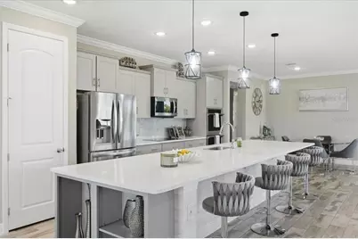 14914 15th Street E, Parrish, FL 34219 - Photo 9