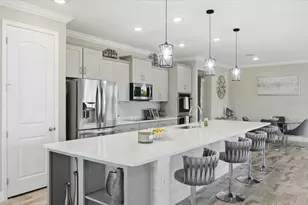 14914 15th St E, Parrish, FL 34219 - Photo 9