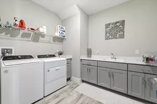 14914 15th St E, Parrish, FL 34219 - Photo 33