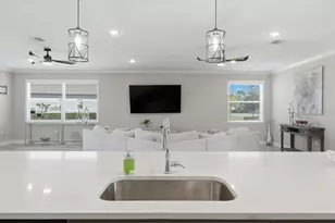 14914 15th St E, Parrish, FL 34219 - Photo 11