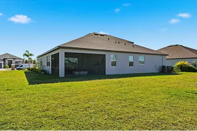 14914 15th Street E, Parrish, FL 34219 - Photo 41
