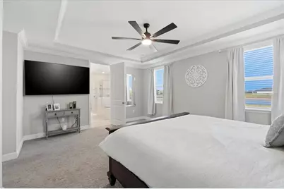 14914 15th Street E, Parrish, FL 34219 - Photo 17