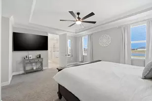 14914 15th St E, Parrish, FL 34219 - Photo 17