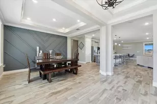 14914 15th St E, Parrish, FL 34219 - Photo 5