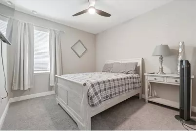 14914 15th Street E, Parrish, FL 34219 - Photo 21