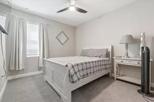 14914 15th St E, Parrish, FL 34219 - Photo 21