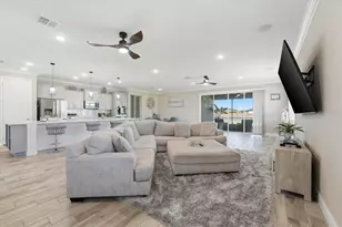 14914 15th St E, Parrish, FL 34219 - Photo 7