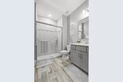 14914 15th Street E, Parrish, FL 34219 - Photo 23