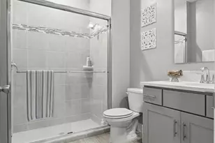 14914 15th St E, Parrish, FL 34219 - Photo 23