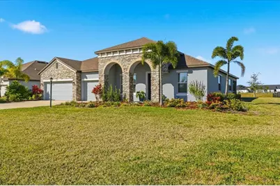 14914 15th Street E, Parrish, FL 34219 - Photo 43