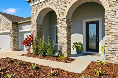 14914 15th Street E, Parrish, FL 34219 - Photo 3