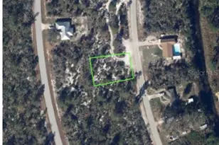 333 Coolidge Ave NE, Lake Placid, FL 33852 - Photo 1