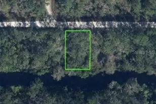 609 Canal Way, Sebring, FL 33875 - Photo 1