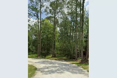 1410 Iris Avenue, Sebring, FL 33875 - Photo 1