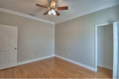 5610 Forest Ridge Drive, Winter Haven, FL 33881 - Photo 49