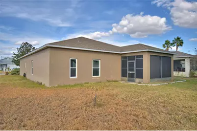 5610 Forest Ridge Drive, Winter Haven, FL 33881 - Photo 45