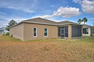 5610 Forest Ridge Dr, Winter Haven, FL 33881 - Photo 45