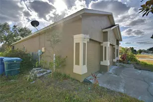 5610 Forest Ridge Dr, Winter Haven, FL 33881 - Photo 43