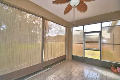 5610 Forest Ridge Drive, Winter Haven, FL 33881 - Photo 43