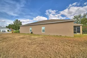 5610 Forest Ridge Dr, Winter Haven, FL 33881 - Photo 25