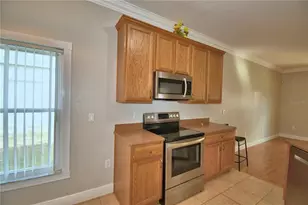 5610 Forest Ridge Dr, Winter Haven, FL 33881 - Photo 9