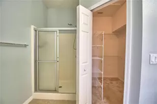 5610 Forest Ridge Dr, Winter Haven, FL 33881 - Photo 29