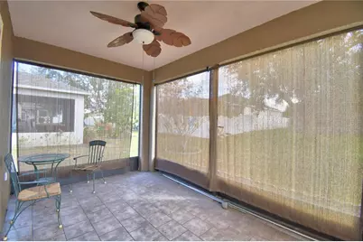 5610 Forest Ridge Drive, Winter Haven, FL 33881 - Photo 69