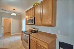 5610 Forest Ridge Dr, Winter Haven, FL 33881 - Photo 57